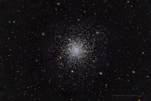 Messier 12